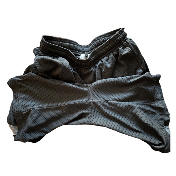 NOT AVAILABLE - Picture 2 of 5